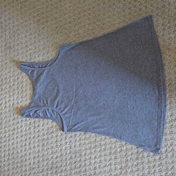 Hello Kitty and Friends Tank Top - Picture 6 of 6